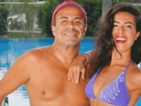 Fatih Ürek cinsiyetini ilk kez açıkladı!