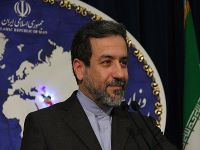 İran ile 5+1 arasındaki teknik görüşmeler yeniden başlıyor