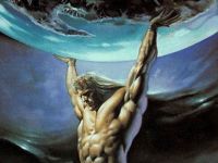 Herkül Kıbrıs'a geldi mi?