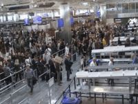 Atatürk Havalimanı'nda KKTC önlemi!