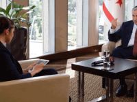 "Yeni güvenlik formülü mümkün"