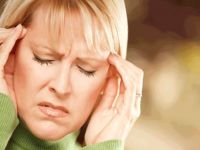 Bilim insanları morfinden daha etkili ağrı kesici keşfetti