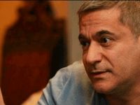 Mehmet Ali Erbil siyasete atıldı!