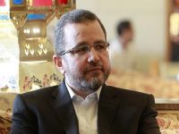 Eski Mısır Başbakanı Kandil yakalandı