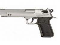 Kim bilir ne yapacaktı?