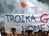 Troyka mercek altında!