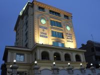 Daha fazla delile ihtiyaç var