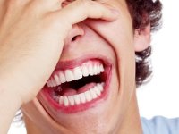 Limasol’da 3 Bin 800 Kilo Gülme Gazı Ele Geçirildi!