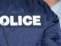 “Polisler suçluları koruyor”