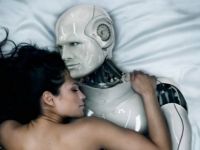 Bilim insanlarına göre 20 yıl sonra nasıl bir dünya olacak?