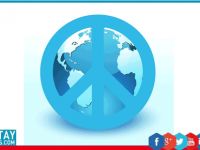 KKTC'de "Dünya Barış Üniversitesi" kuruluyor!