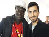 Kıbrıs İlim Üniversitesi’nin uluslararası öğrencileri