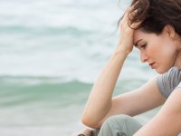 Küresel ruh sağlığı raporu: Anksiyete ve depresyon en çok gençleri ve kadınları vuruyor