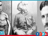 İşte hayatında hiç seks yapmamış 15 ünlü isim!