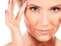 Botoks ile ilgili gerçekler