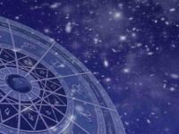 Burçların tarihleri değişti!