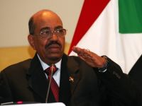 Güney Sudan'da sorun diyalogla çözülmeli