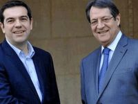 Anastasiadis Atina yolcusu