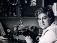 Aziz Nesin’in daha önce yayımlanmamış notları kitaplaşıyor