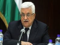 Anlaşma konusunda ciddiyiz