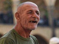 Mehmet'ten iyi haber var!