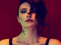 Sıla, sahneye çıkıyor