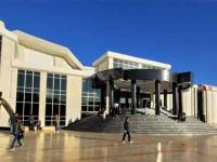 YDÜ YABEM yeni döneme 90 sertifika programıyla başlıyor