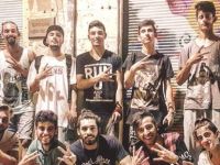 Yetenek Sizsiniz'de Kıbrıs Damgası