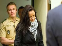 Çorapları çok kötü kokuyordu