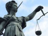 ABAD, Rum mudilerin açtığı davayı reddetti