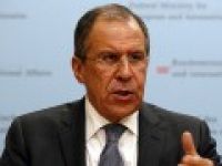 Cenevre’de herkes müzakere masasında kalmalı