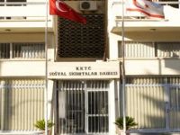 Sosyal Sigortalar ve İhtiyat Sandığı affı geliyor