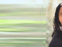 Balcı: "Derdimiz Mağusa"