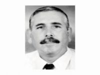 Merhum Milletvekili Ahmet Elbasan Pazartesi günü anılacak