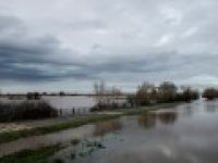 Burundi'deki sel can almaya devam ediyor