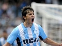 Fenerbahçe ile anlaştım