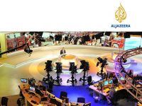 El-Cezire'den Mısır Başsavcılığı'na tepki