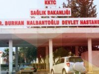 KTTO 7. Olağan Genel Kurulu Toplantısı’nda yeni başkanını seçti!