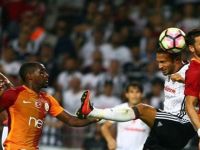 Derbide kardeş payı!