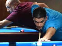 2’nci ayak tamamlandı