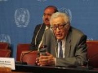 Çok büyük hayal kırıklığı içindeyim