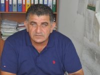 Naimoğluları'na hırsız şoku!