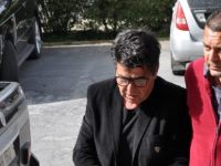 Bin adet extacy'e 3 yıl hapis