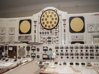 İran'dan olumlu adım