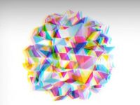 Yapay zeka şarkı besteledi!