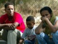 İnsan Hakları Örgütü'nden mültecilere işkence iddiası