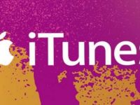 iTunes kullanıcıları dikkat!