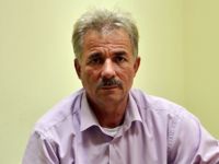 50 gün sonraya Ameliyat tarihi