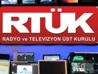 Rus büyükelçiye saldırı haberlerine yayın kısıtlaması