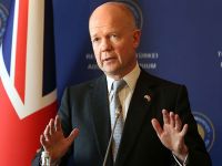 Deliller çok ikna edici ve dehşet verici